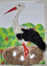 Bežovská Daniela, Bežovská Diana.jpg